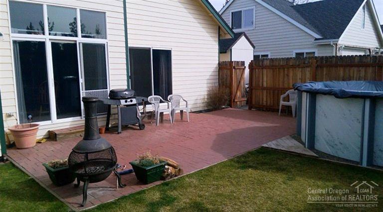 Mtn Peaks - Residential