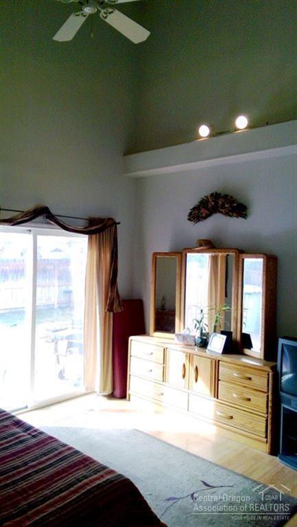 Mtn Peaks - Residential