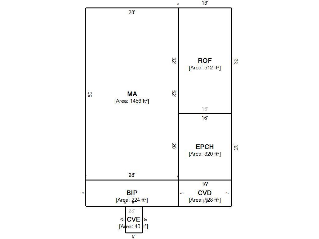 Antelope Meadows - Residential