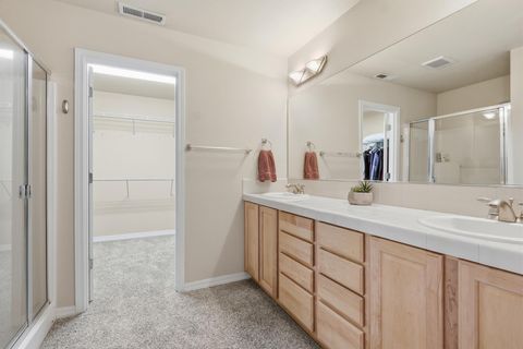 Tiny photo for 61156 Foxglove Loop, Bend, OR 97702 (MLS # 220219875)