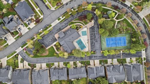 Tiny photo for 61156 Foxglove Loop, Bend, OR 97702 (MLS # 220219875)