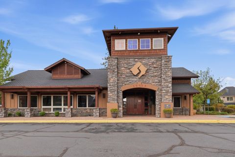 Tiny photo for 61156 Foxglove Loop, Bend, OR 97702 (MLS # 220219875)