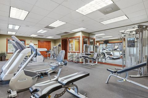 Tiny photo for 61156 Foxglove Loop, Bend, OR 97702 (MLS # 220219875)