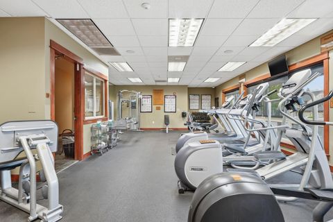 Tiny photo for 61156 Foxglove Loop, Bend, OR 97702 (MLS # 220219875)