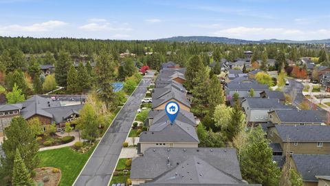 Tiny photo for 61156 Foxglove Loop, Bend, OR 97702 (MLS # 220219875)
