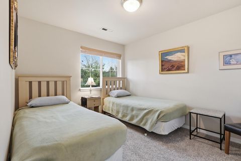 Tiny photo for 61156 Foxglove Loop, Bend, OR 97702 (MLS # 220219875)
