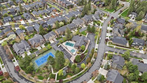 Tiny photo for 61156 Foxglove Loop, Bend, OR 97702 (MLS # 220219875)