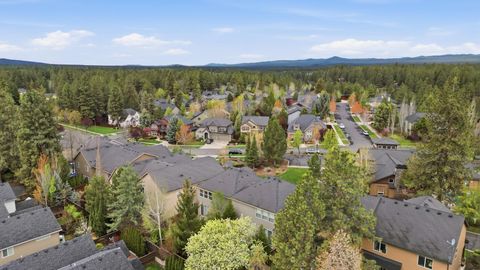 Tiny photo for 61156 Foxglove Loop, Bend, OR 97702 (MLS # 220219875)