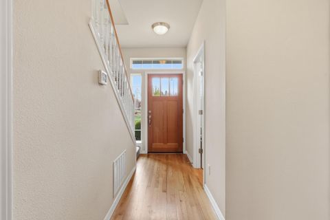 Tiny photo for 61156 Foxglove Loop, Bend, OR 97702 (MLS # 220219875)