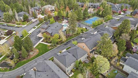 Tiny photo for 61156 Foxglove Loop, Bend, OR 97702 (MLS # 220219875)