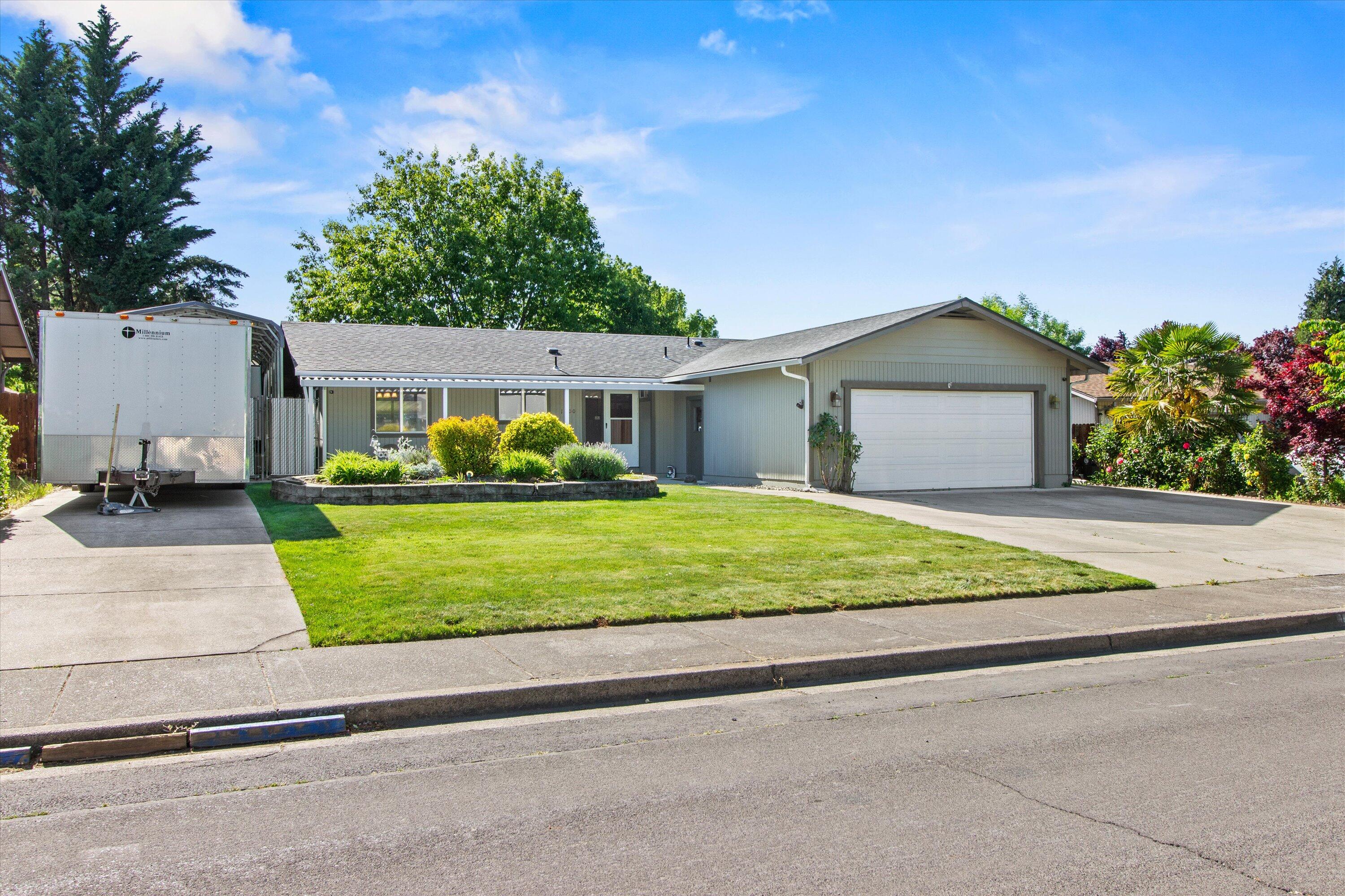 1200 Douglas Avenue