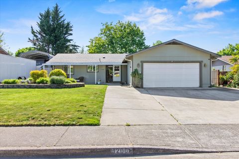1200 Douglas Avenue Medford OR 97501