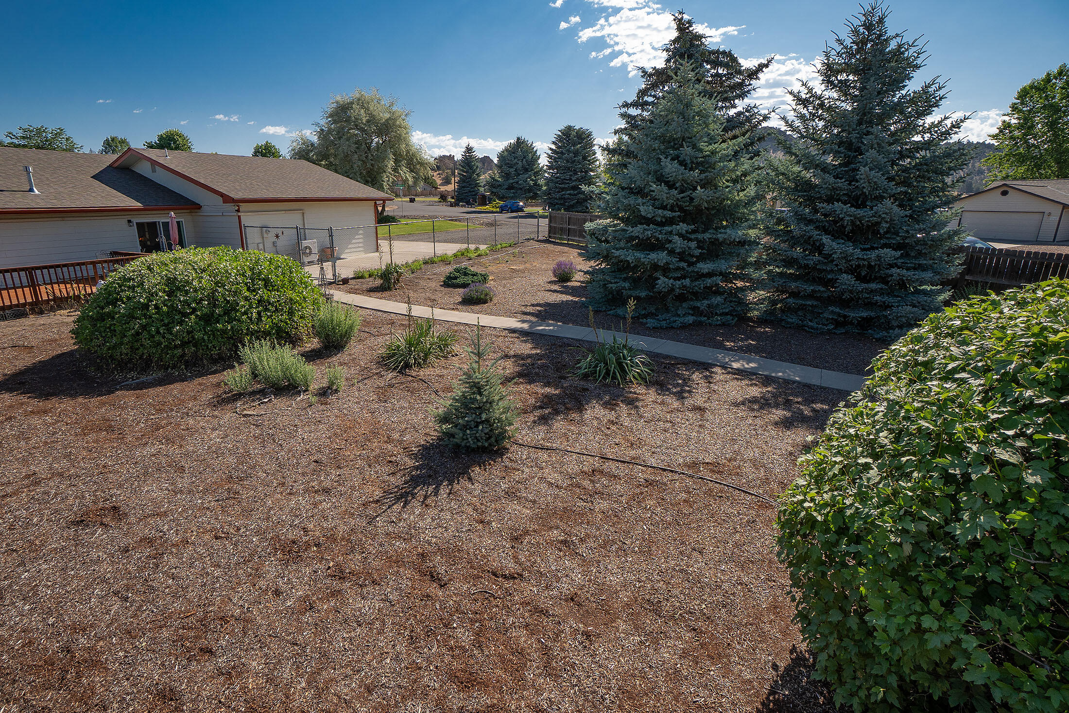 NorthR - Residential