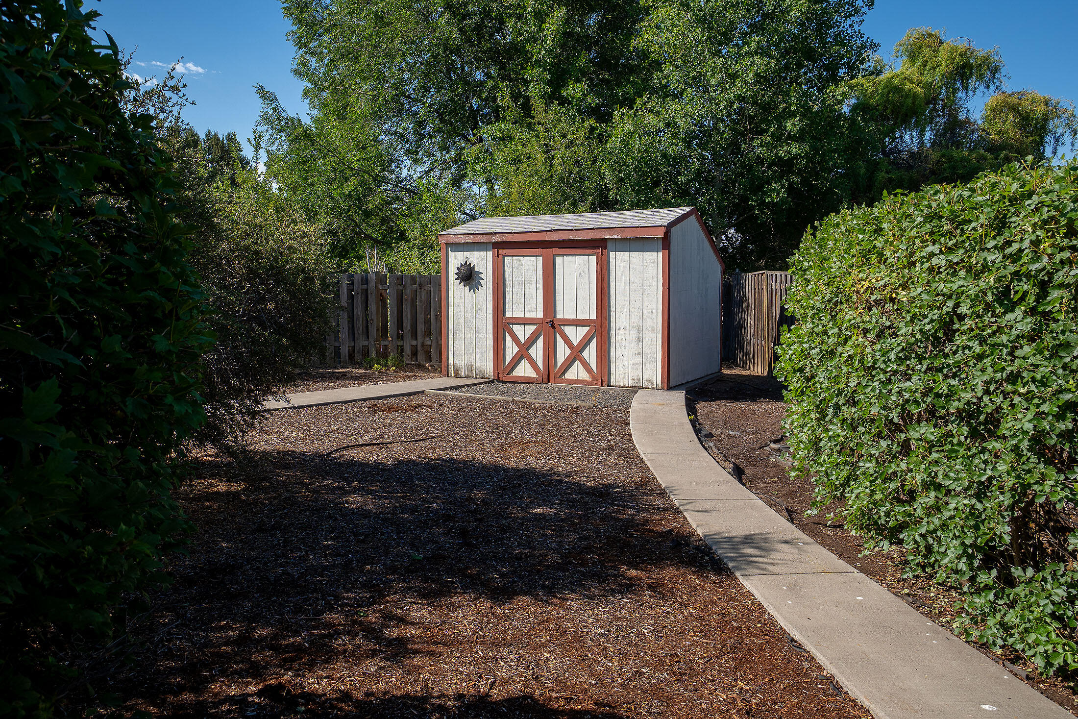 NorthR - Residential