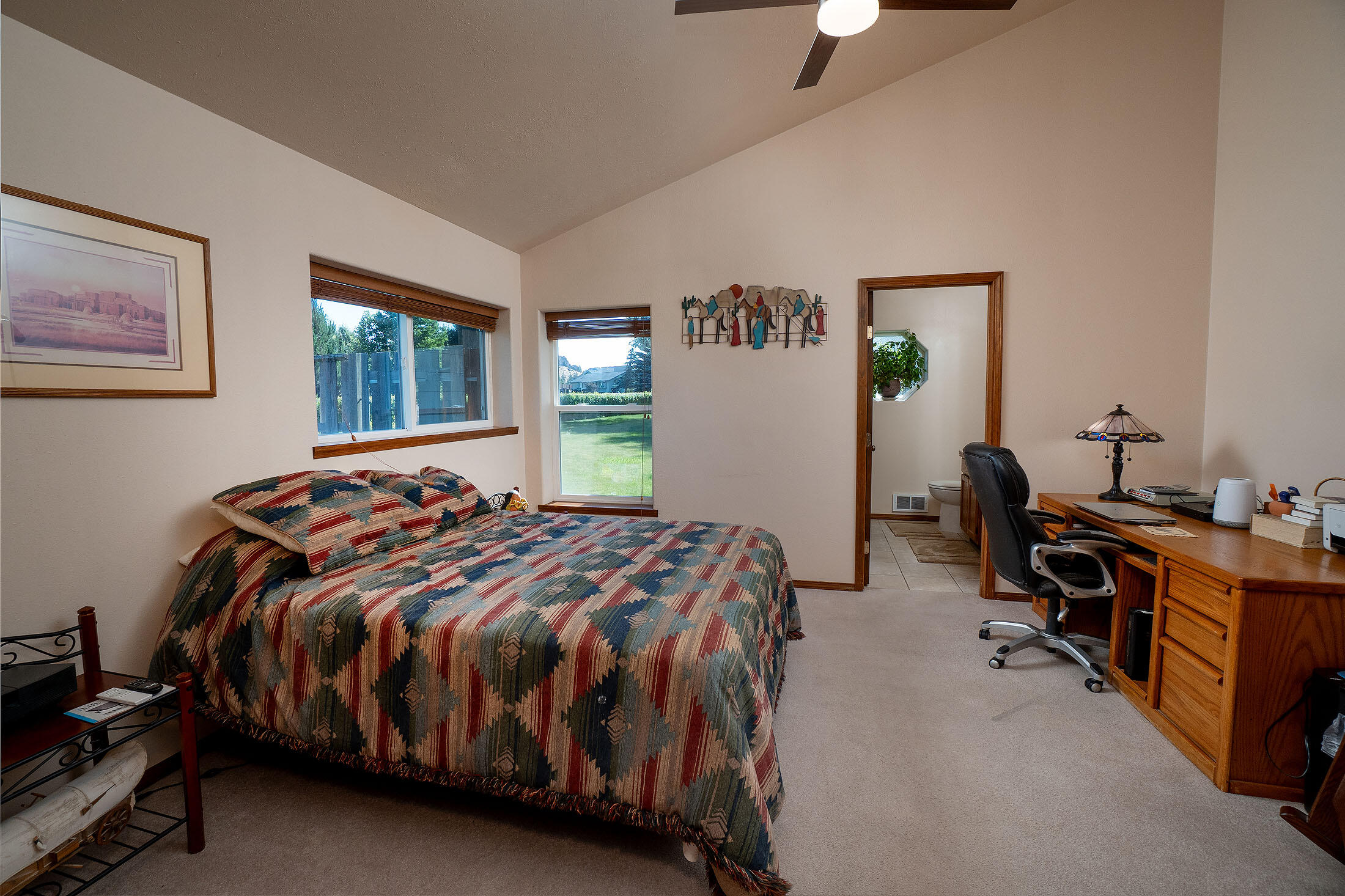 NorthR - Residential