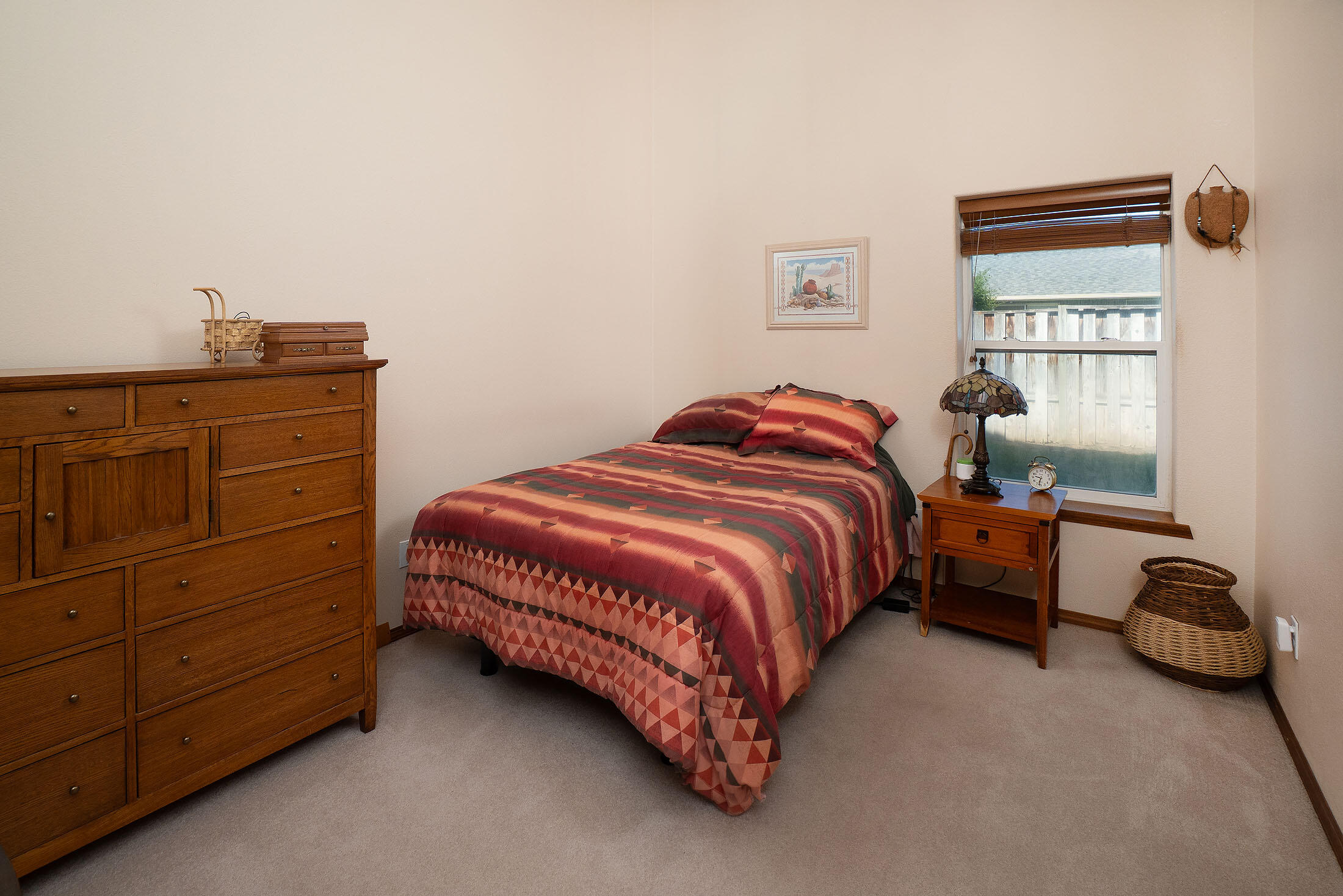 NorthR - Residential