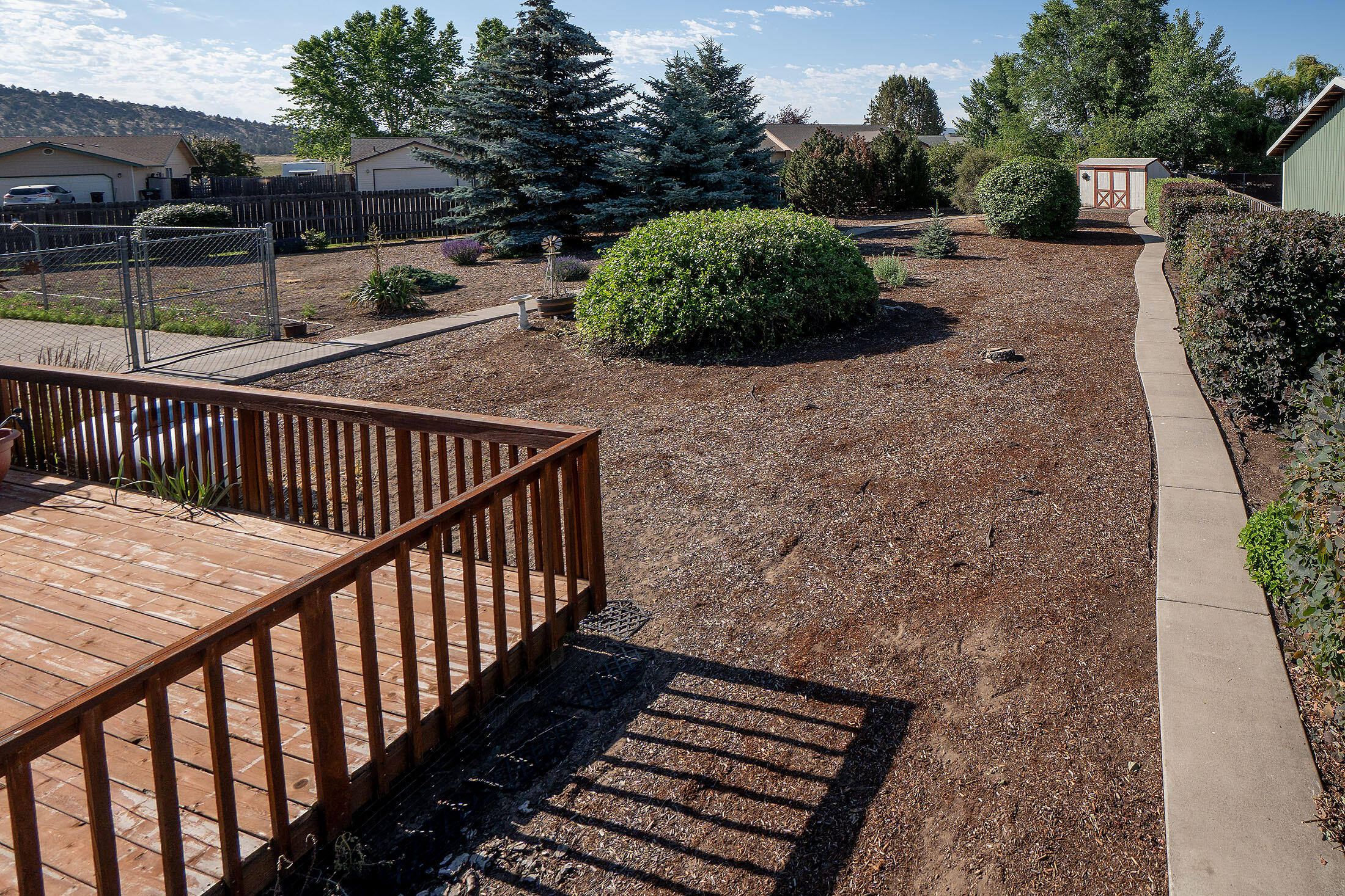 NorthR - Residential