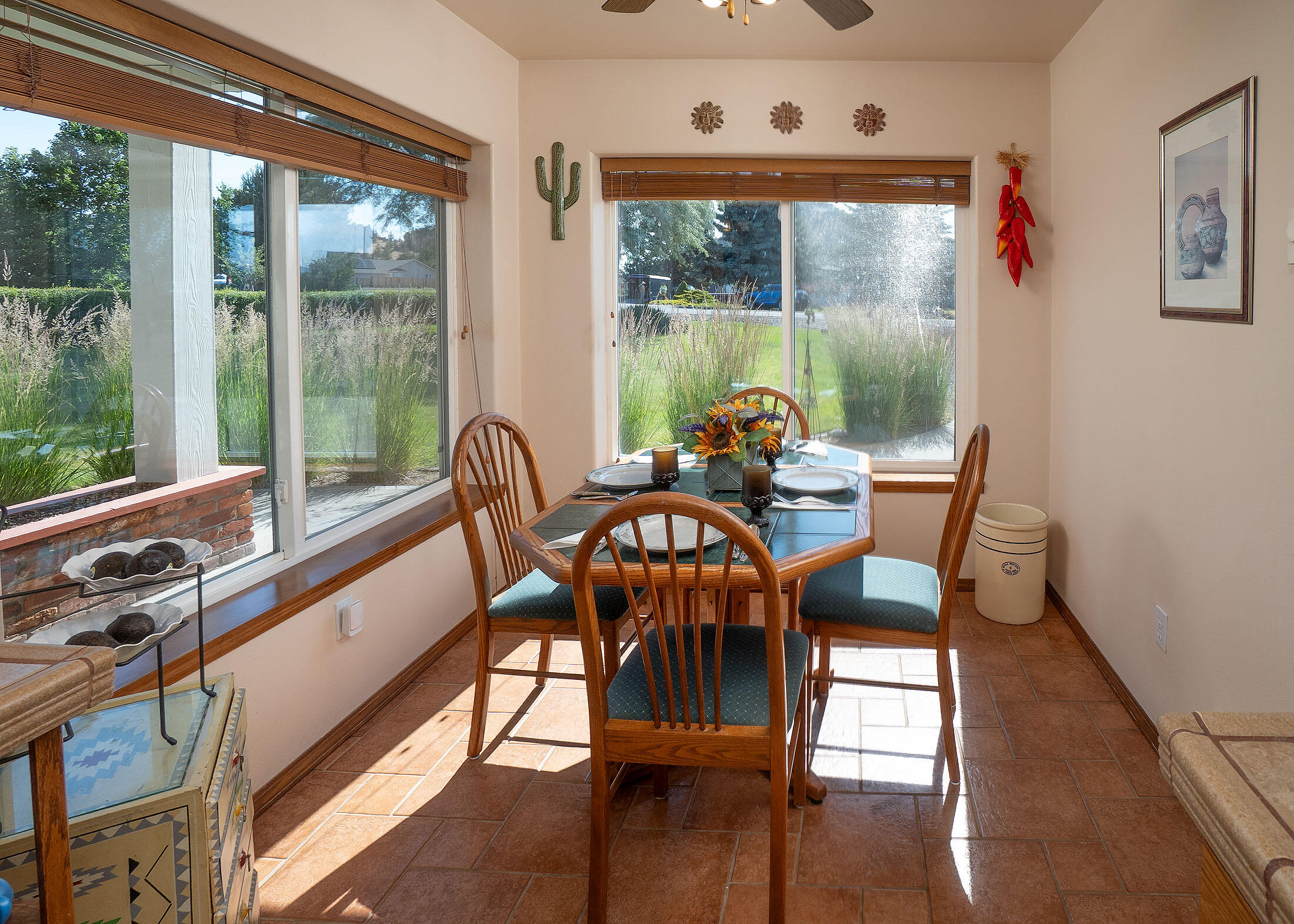 NorthR - Residential