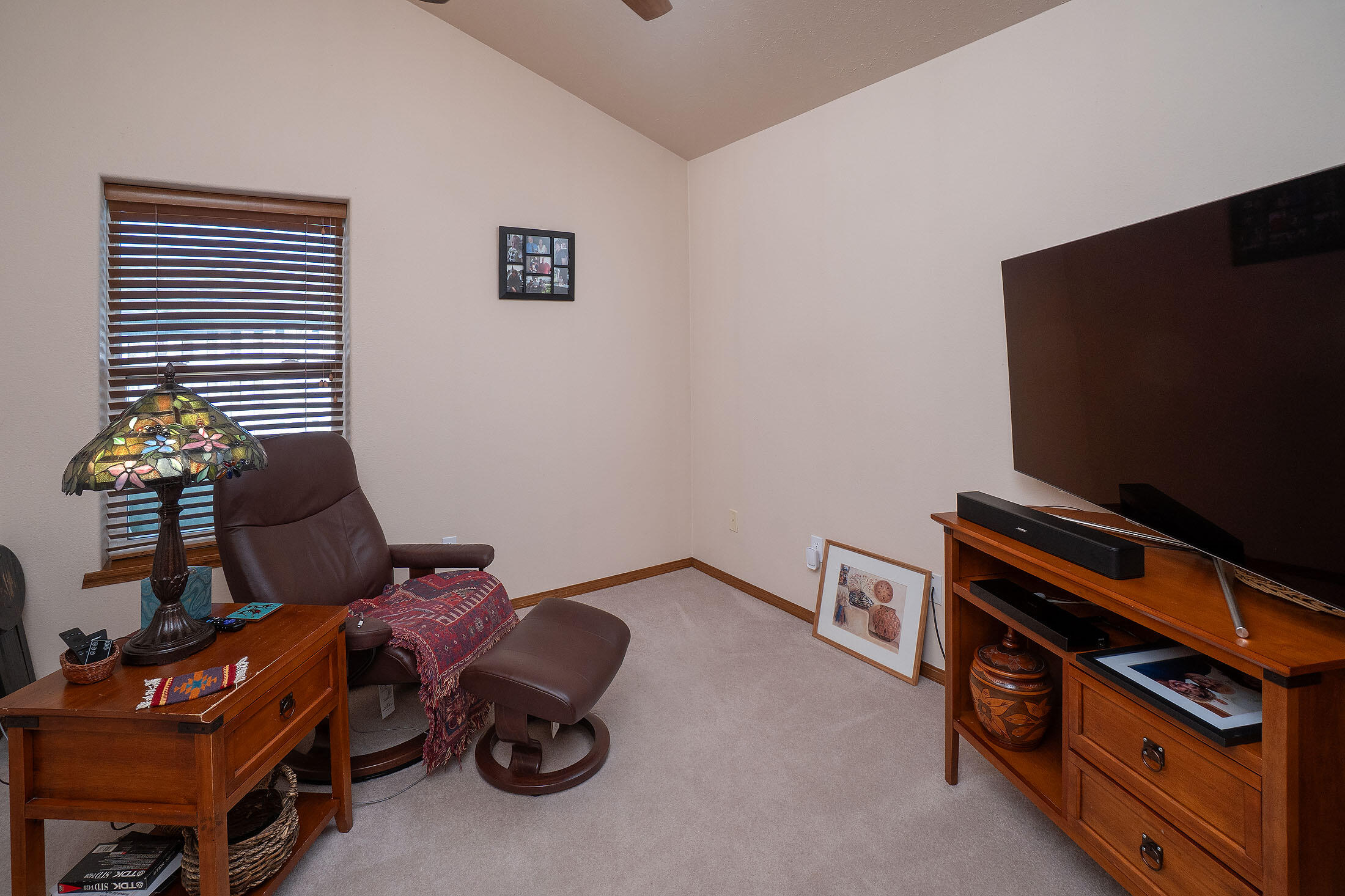 NorthR - Residential