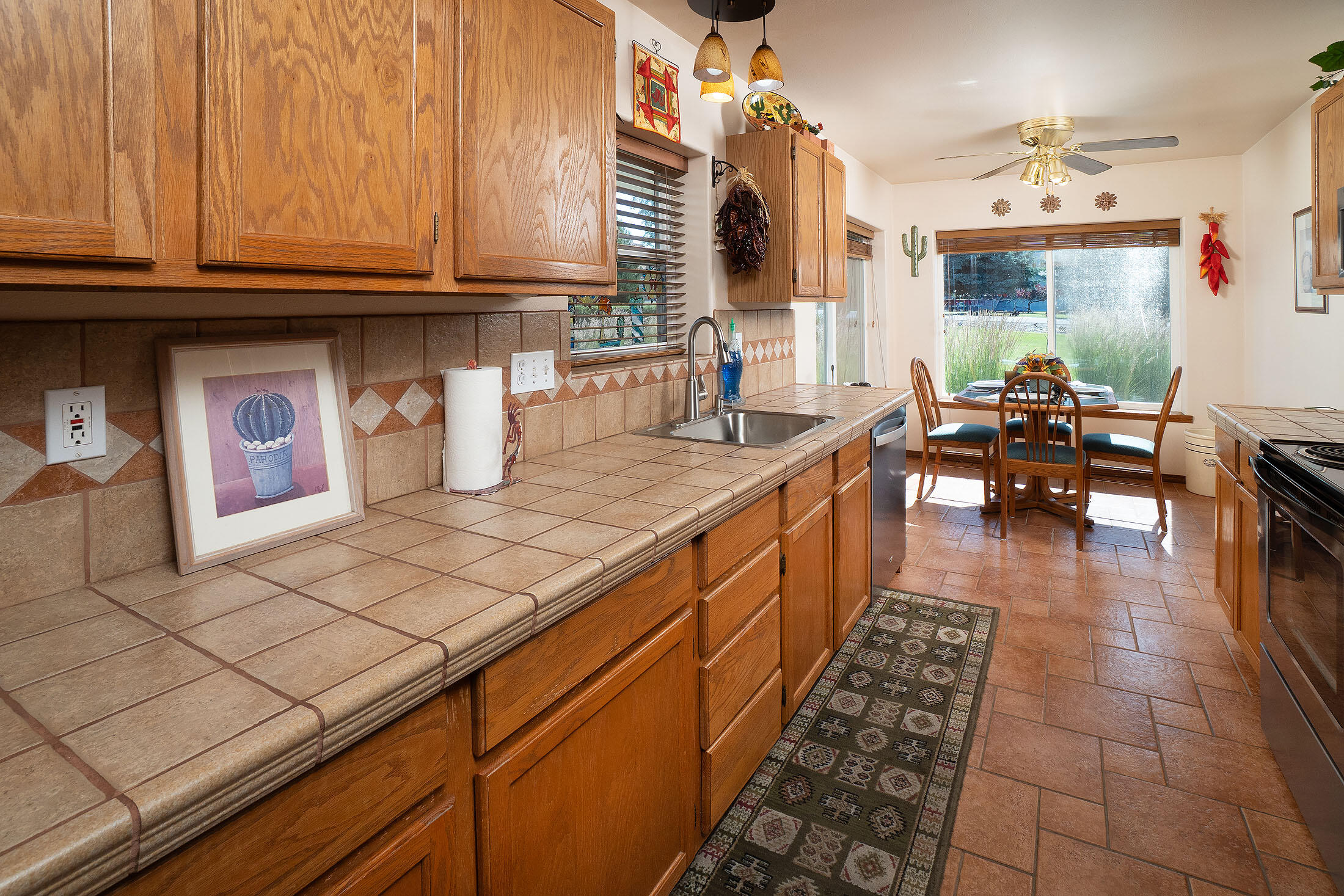 NorthR - Residential