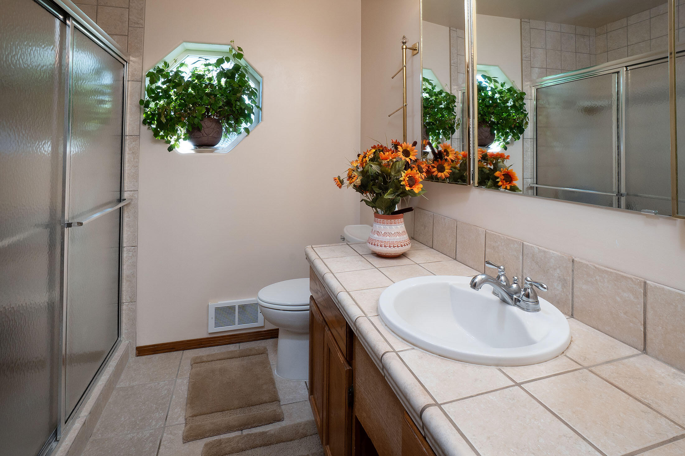 NorthR - Residential