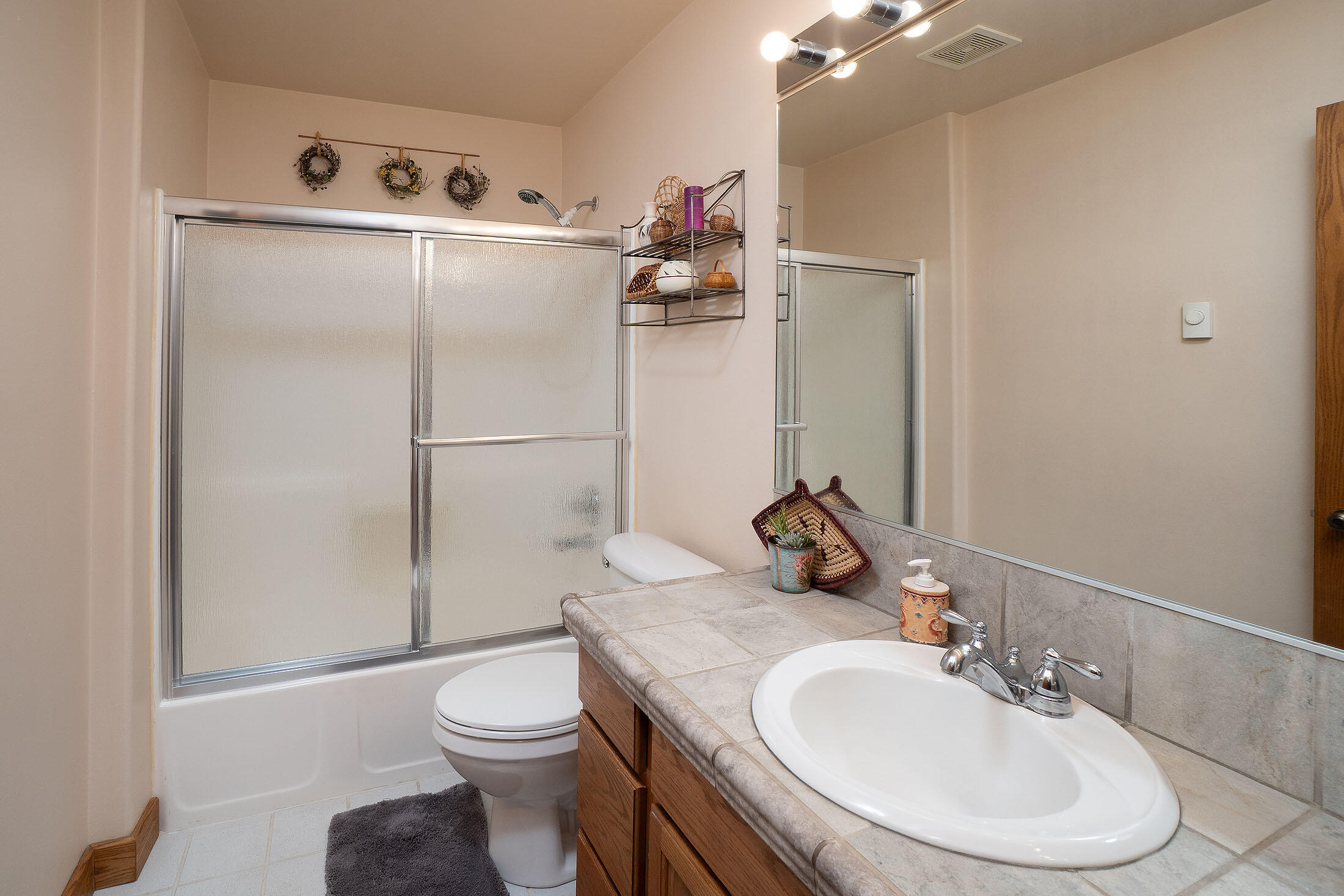 NorthR - Residential