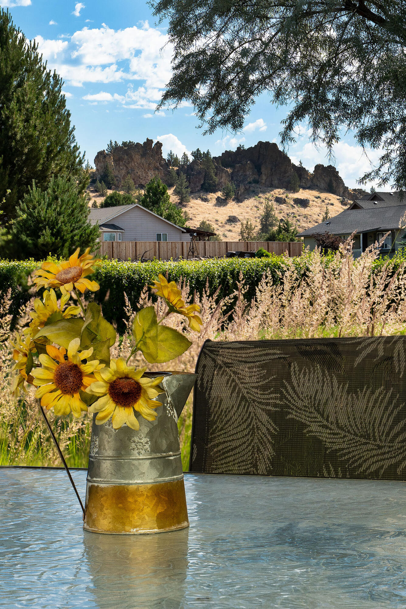 NorthR - Residential