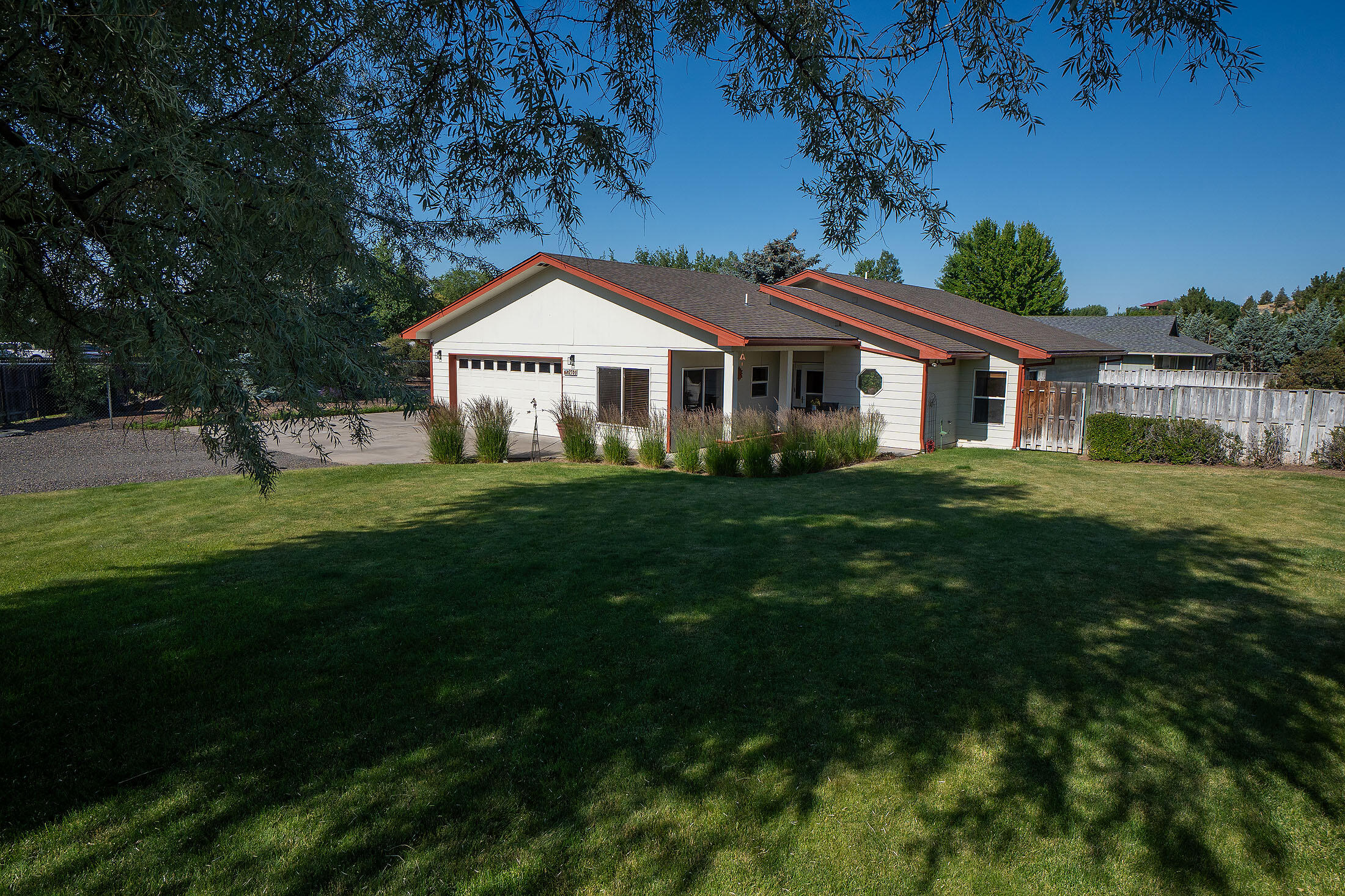 NorthR - Residential