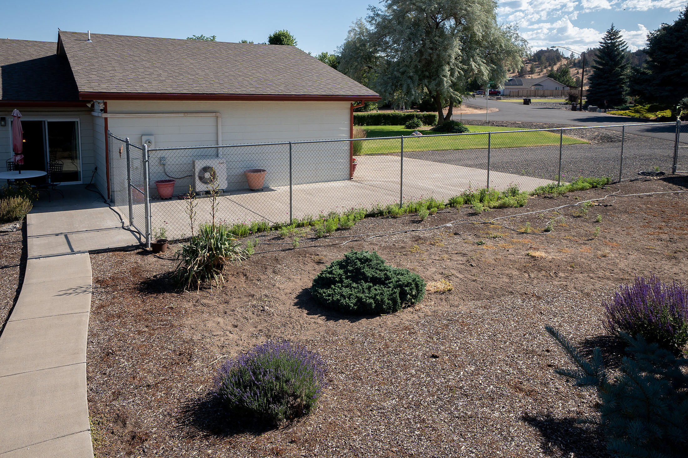 NorthR - Residential