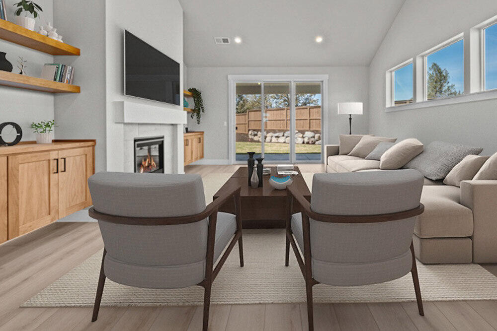 20870 SE Delta Drive
