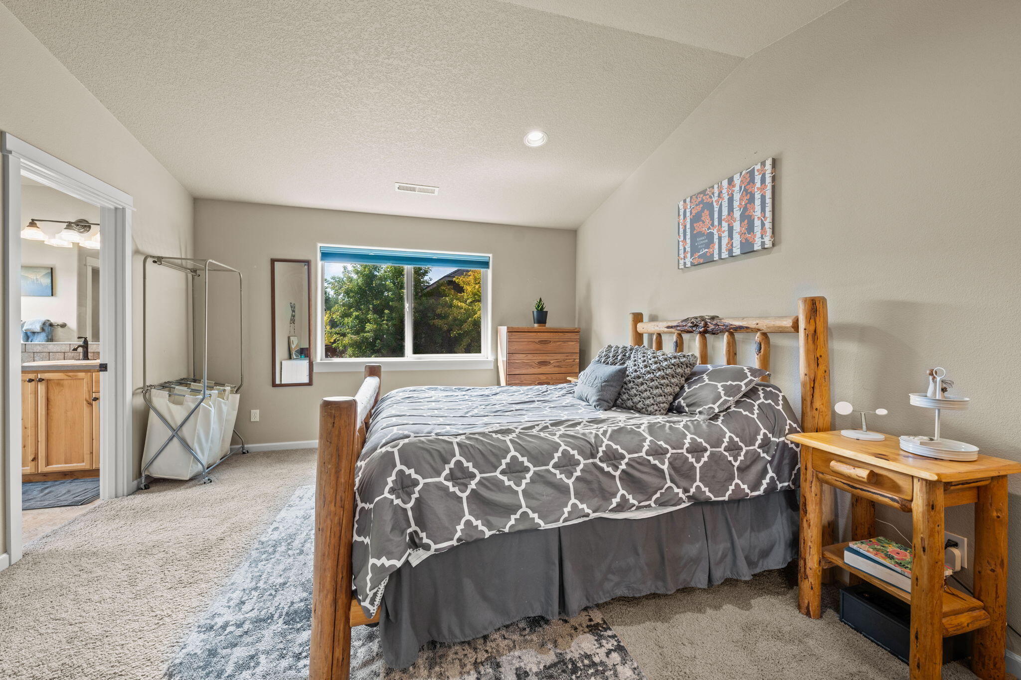 Ochoco Pointe - Residential