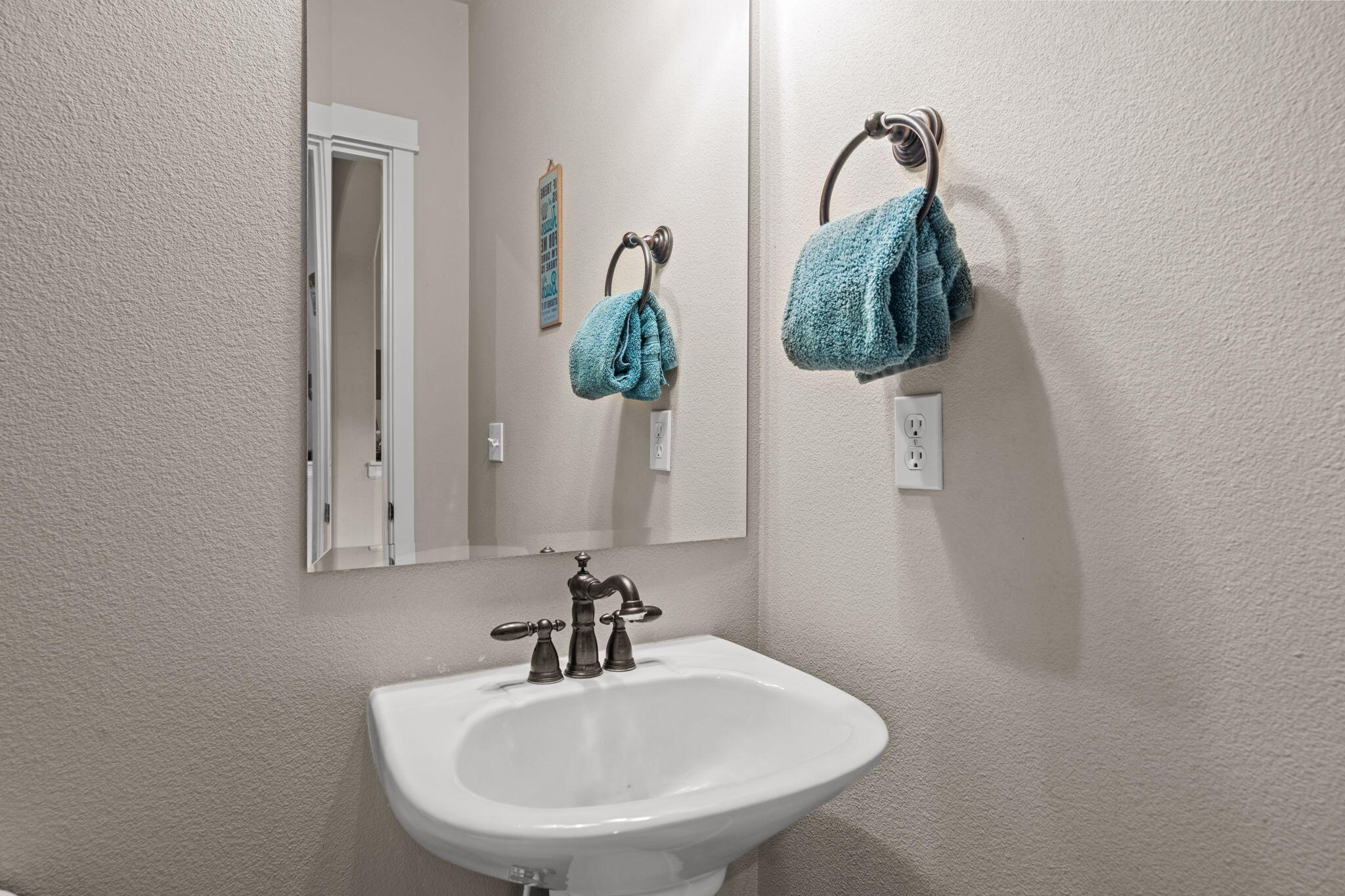Ochoco Pointe - Residential