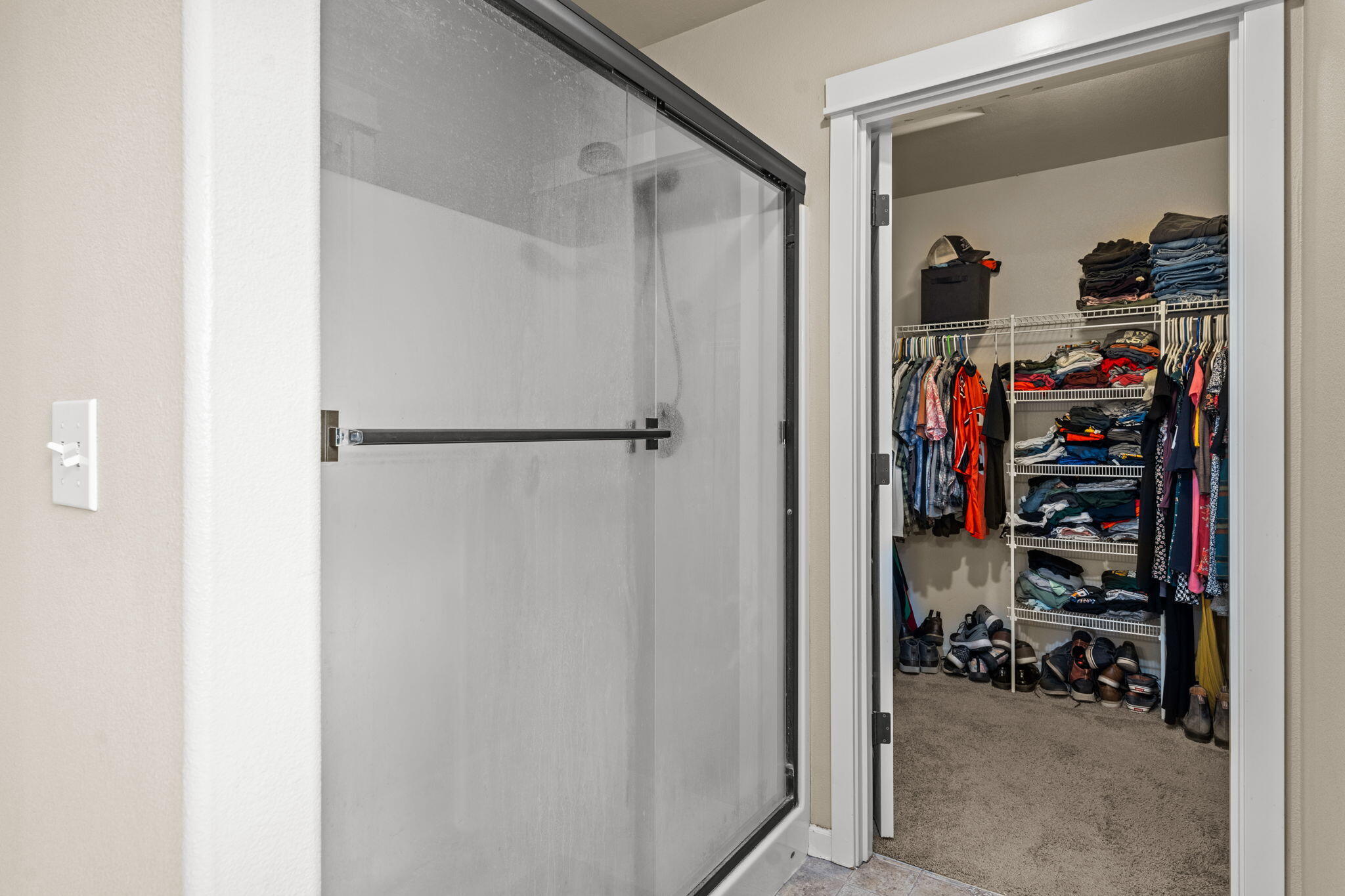 Ochoco Pointe - Residential