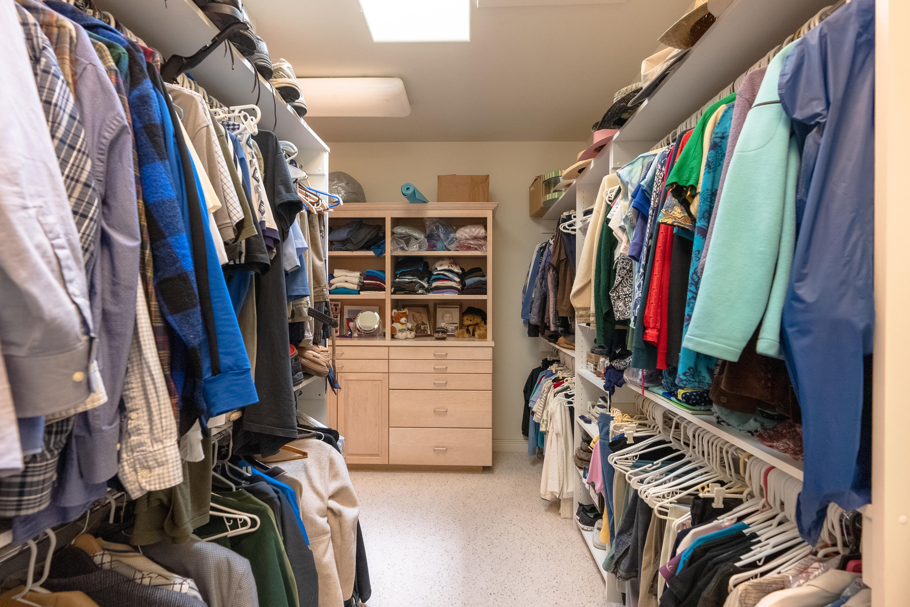 7th Mtn Golf Village - Residential