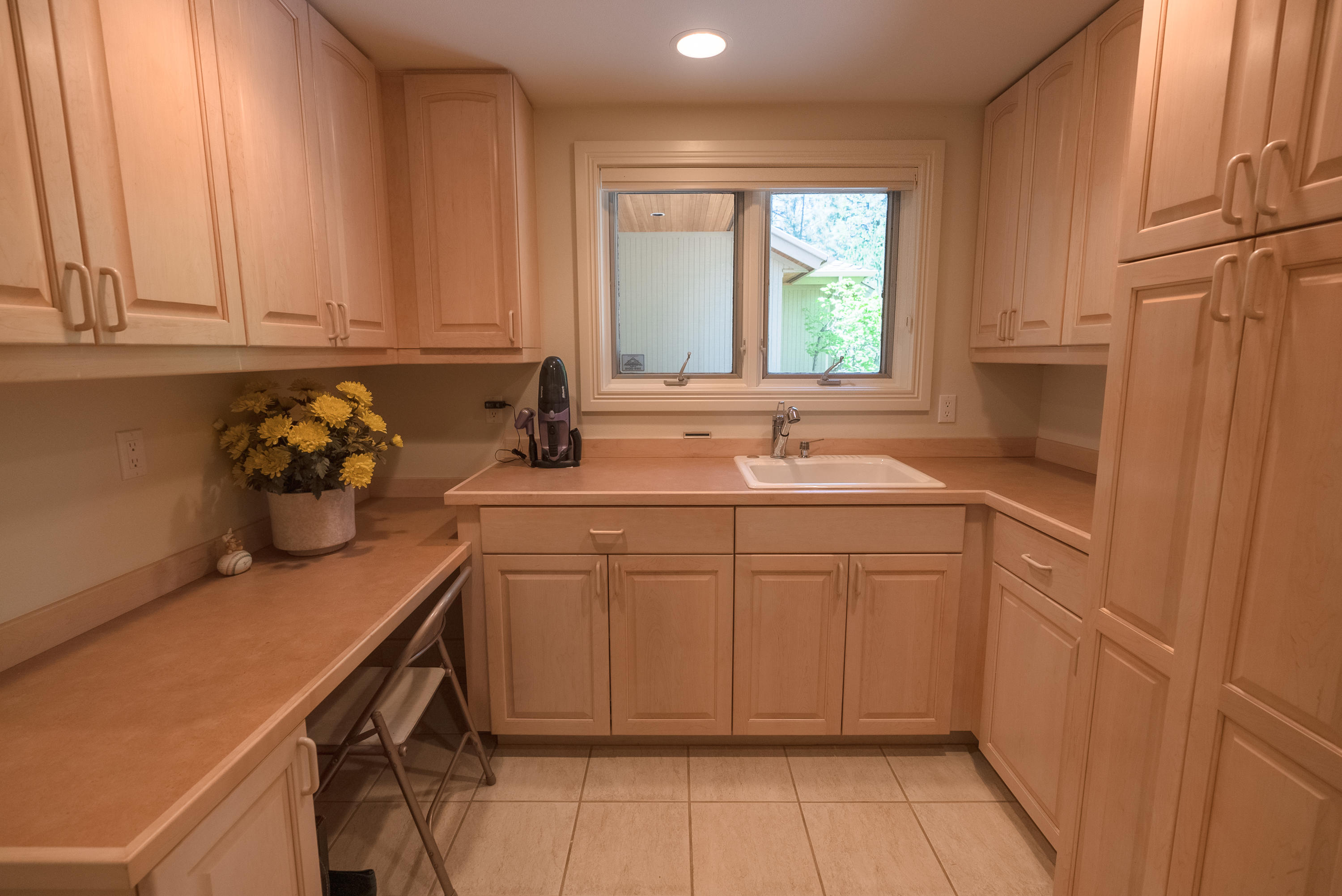 7th Mtn Golf Village - Residential