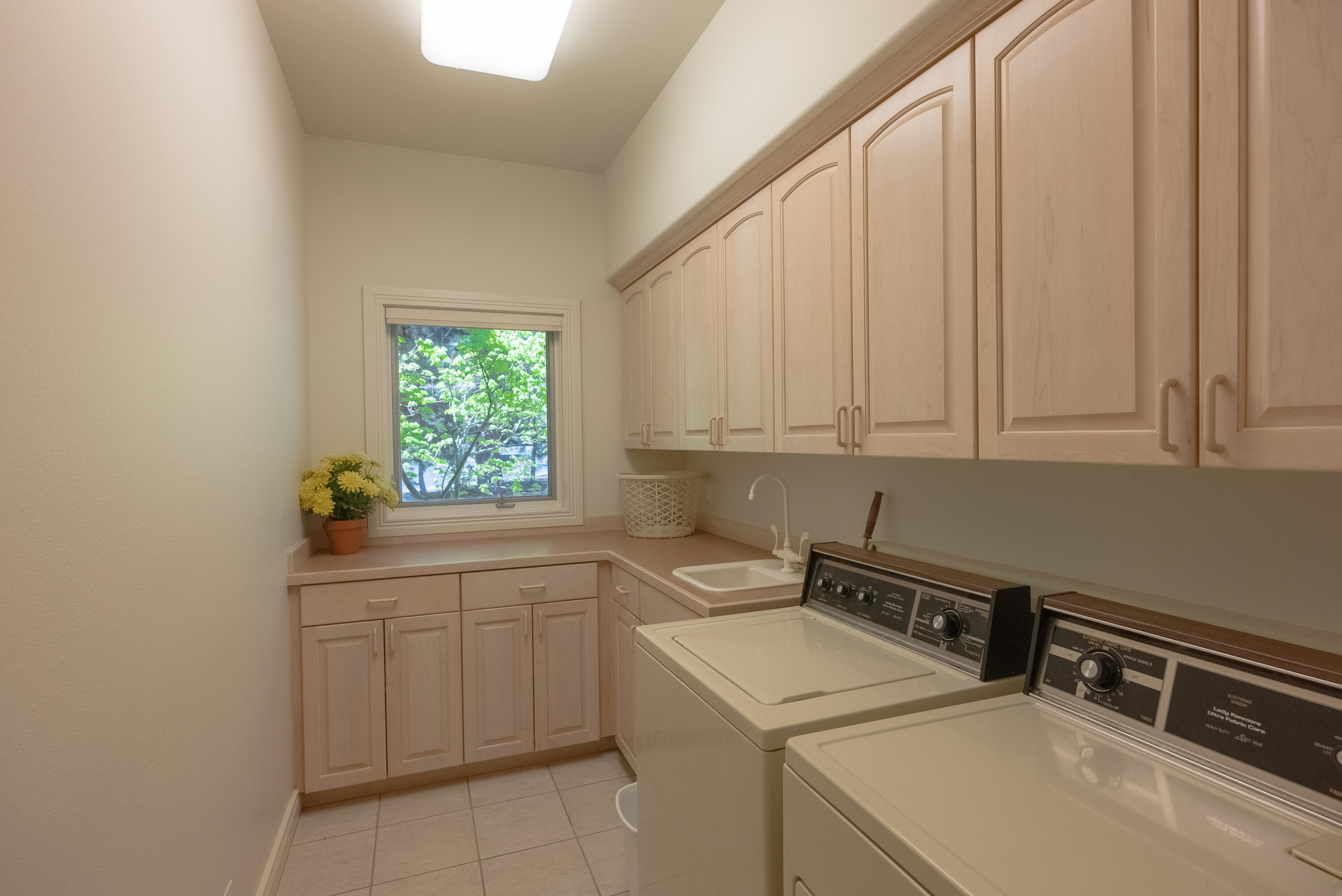 7th Mtn Golf Village - Residential