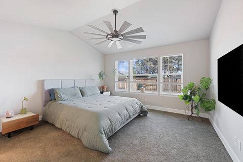 Tiny photo for 270 NW 33rd Street, Redmond, OR 97756 (MLS # 220217306)