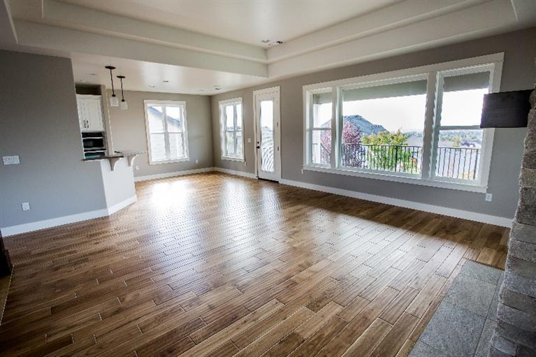 Summerfield - Residential