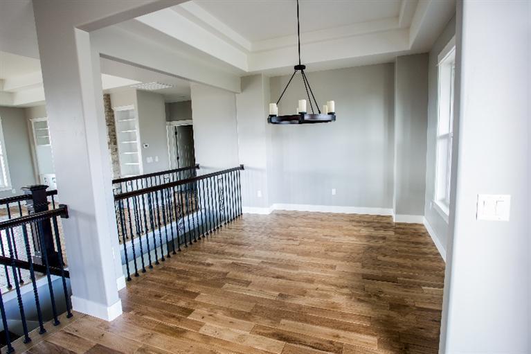 Summerfield - Residential