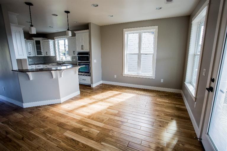 Summerfield - Residential