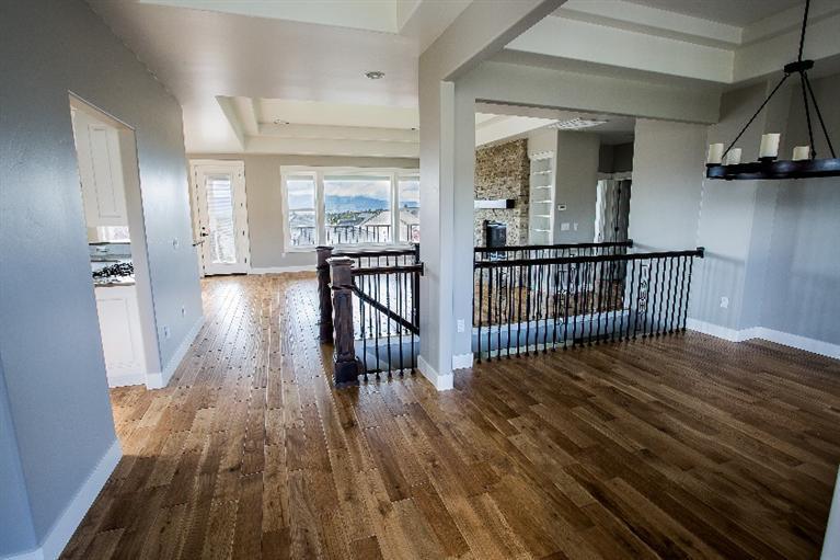 Summerfield - Residential