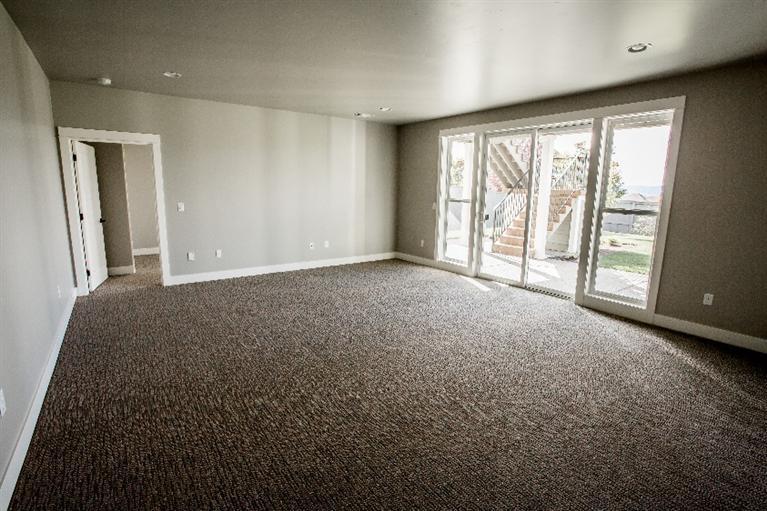 Summerfield - Residential