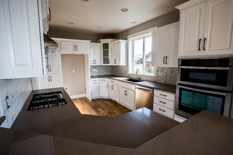 Summerfield - Residential