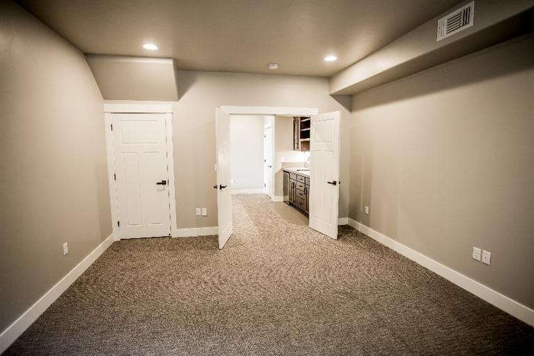 Summerfield - Residential