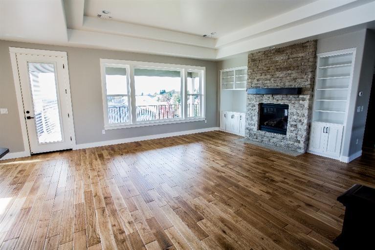 Summerfield - Residential