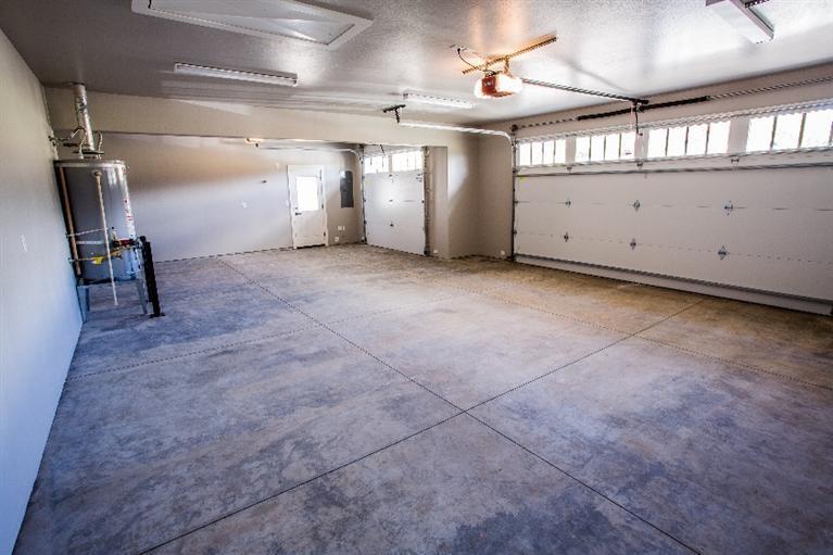 Summerfield - Residential