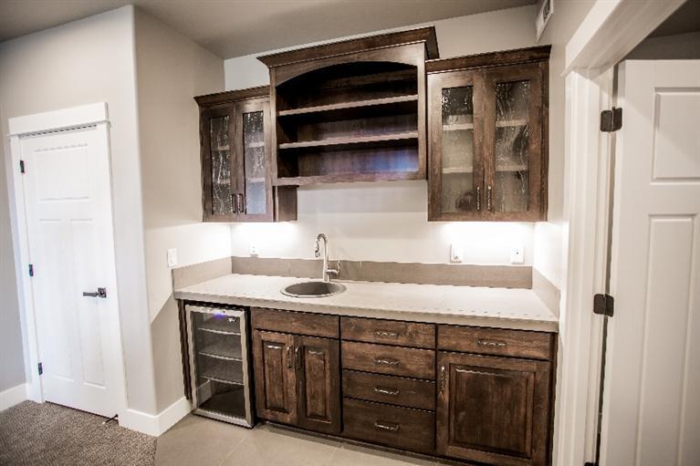 Summerfield - Residential