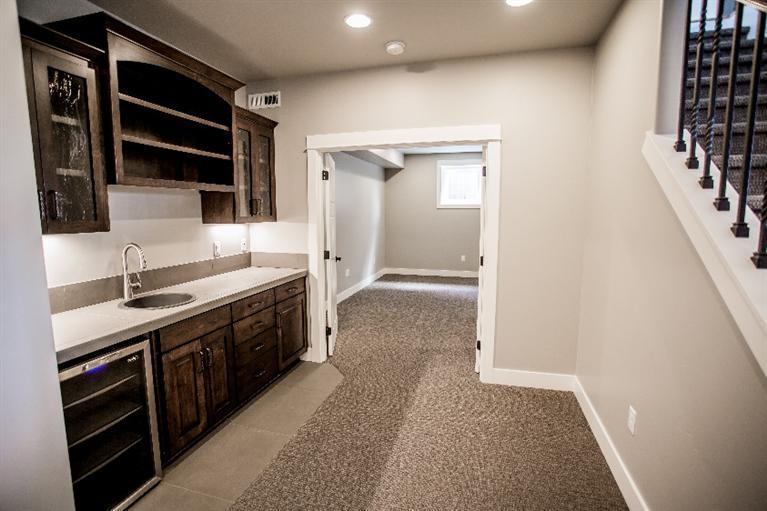 Summerfield - Residential