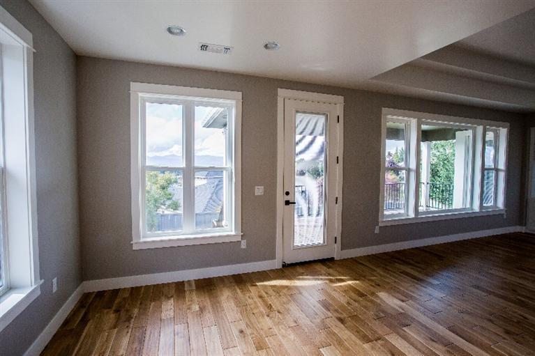 Summerfield - Residential