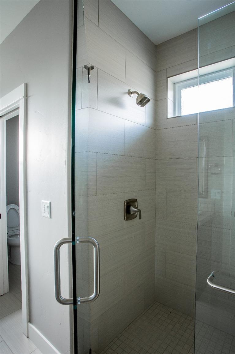 Summerfield - Residential